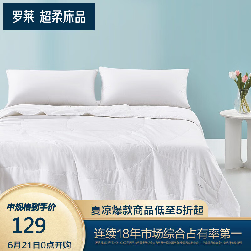 京东新品首发 2023-06-21 - 第21张  | 最新购物优惠券