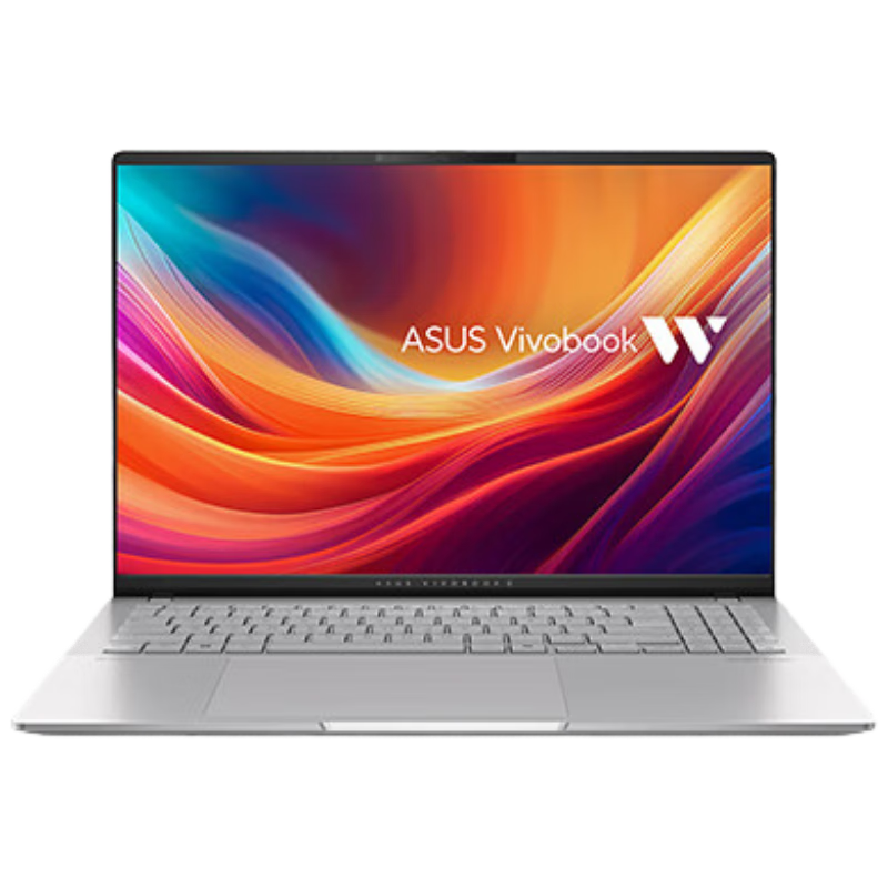 asus/˶ ηPro16 16Ӣ  AI 9 365 120Hz ʼǱ 32G 1T ɫ 6399.2Ԫ()