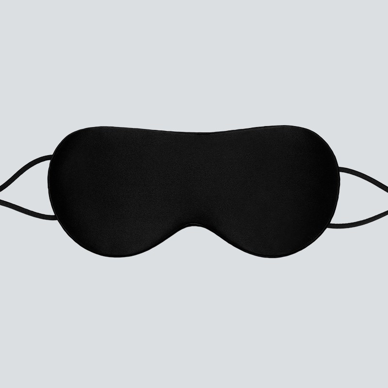 配件价格走势网站|配件价格历史