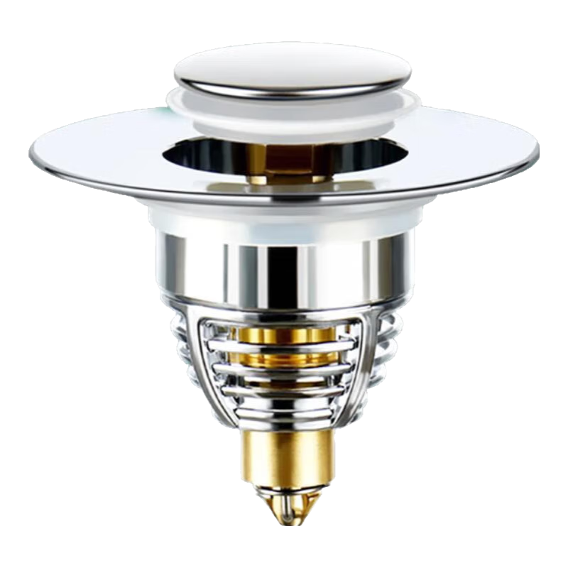 ���ڲ�����IVORPO���¹���������ˮ������оϴ�������©ϴ����ˮ��ϴ�ֳع��˷��� �������ˮ��+ȫͭͨ�õ���о �Ӻ�ͭоحͨ�ÿھ�ح��������