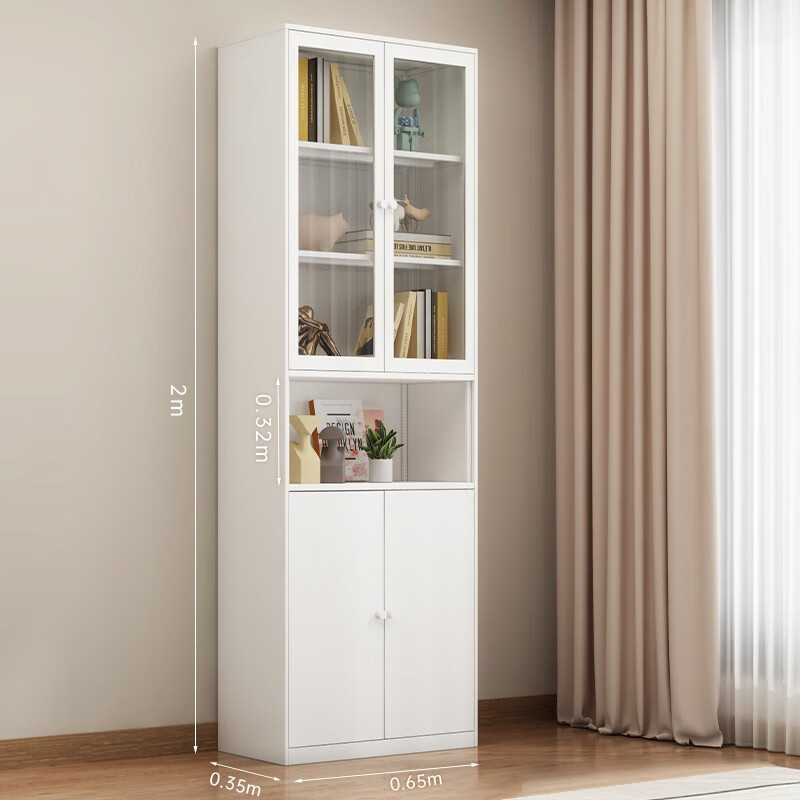 书柜历史价格软件|书柜价格比较