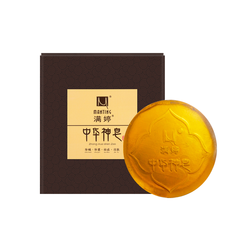 ���ڲ��������ó������������л�����60g �����������ֹ���������ϴ����ԡ���� �������鹲120g 224.5Ԫ��5��(��44.9Ԫ/��)