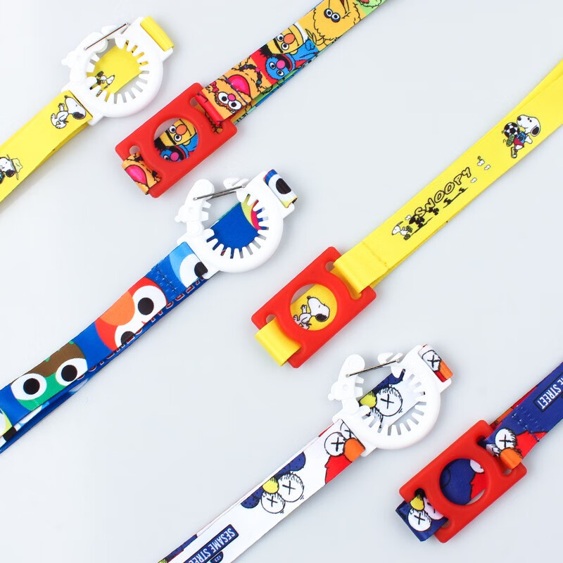 查饮用水历史价格的网站|饮用水价格历史