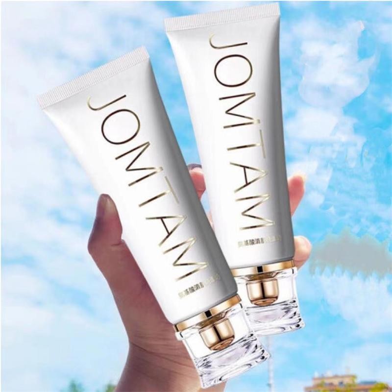 洁面价格变动曲线|洁面价格比较