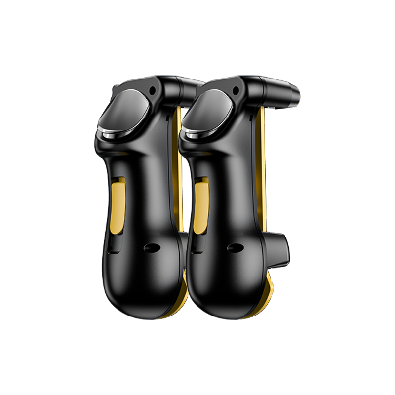 ƽԼ ָipadֻϷֱƽӢеѹǹԶ YX76