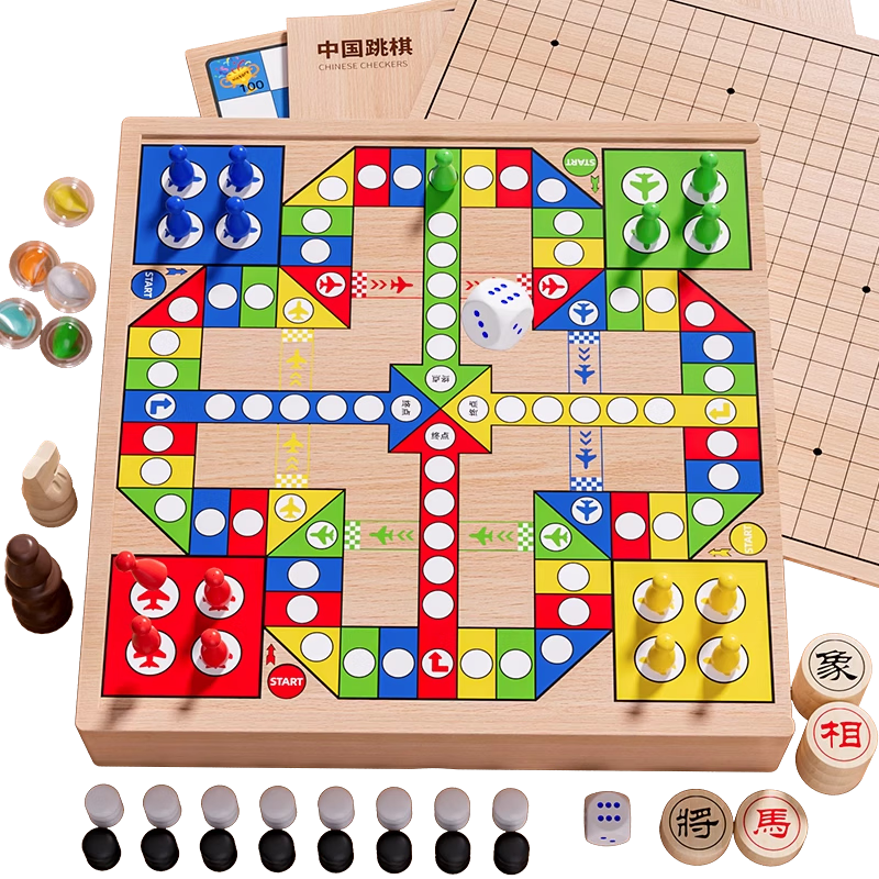 С綹ͯ๦̾źһϷװ