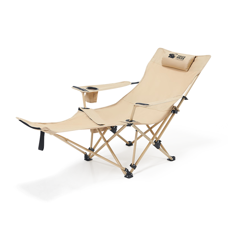 ���ڲ�������ϣ�ͣ�Pelliot�������۵������μӿ��ɵ�������������˯��Я¶Ӫ����16405701���� 586Ԫ��4��(��146.5Ԫ/��)