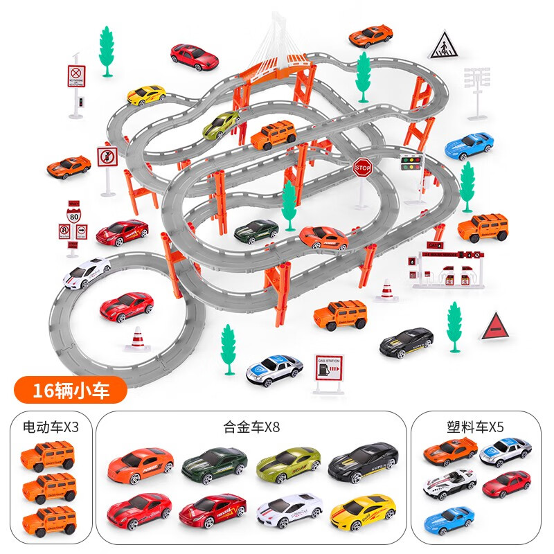 怎么看轨道助力物品的历史价格|轨道助力价格走势图
