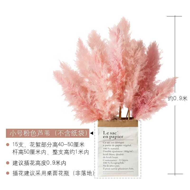 干花查这个商品的价格走势|干花价格走势图