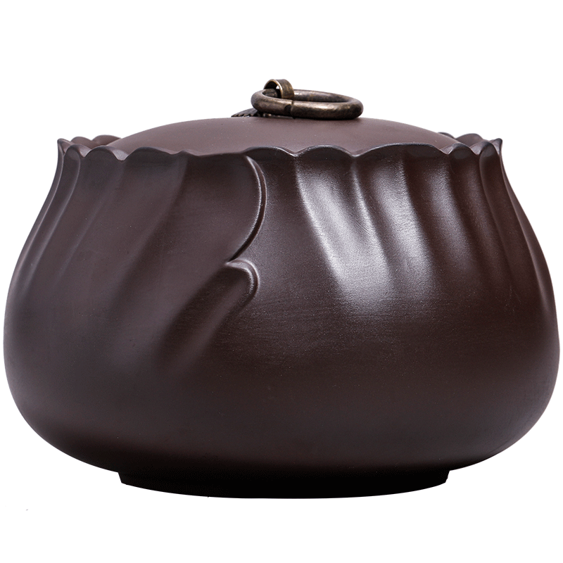 秘密大揭露：价格走势告诉你买入时机！|近期茶叶罐的价格走势