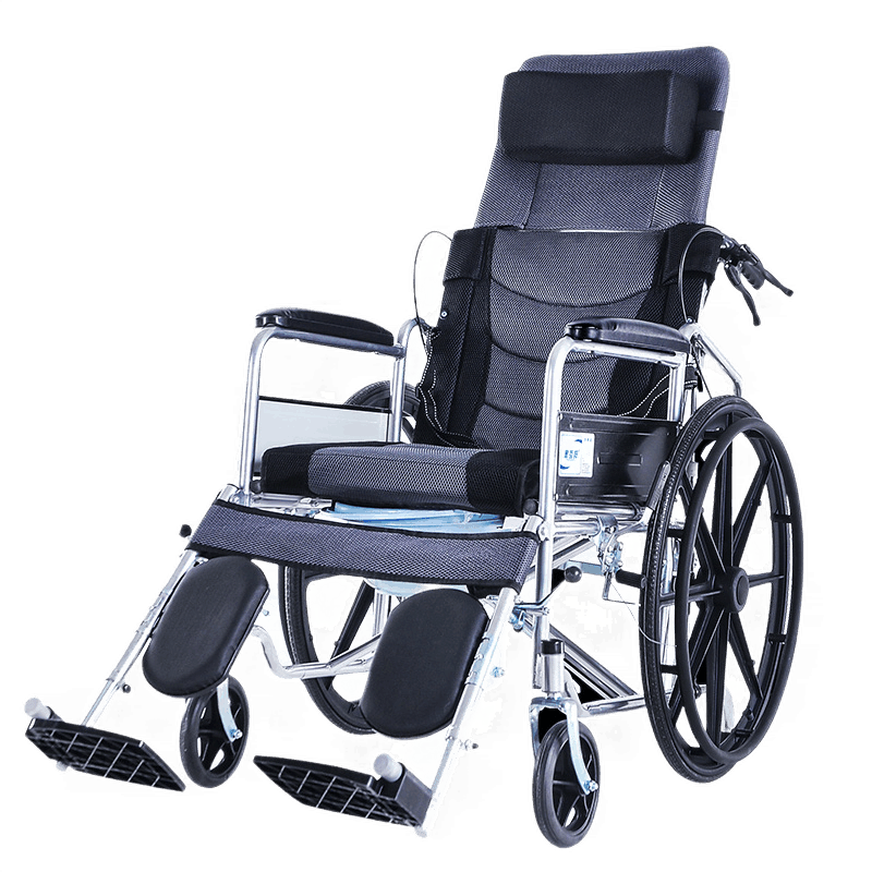 �⻥�� �����۵������� ȫ�����˱�Я��������ֶ� ���γ�  ����Һѹһ����ȫ�ɿSYIV90-MK-04Y��