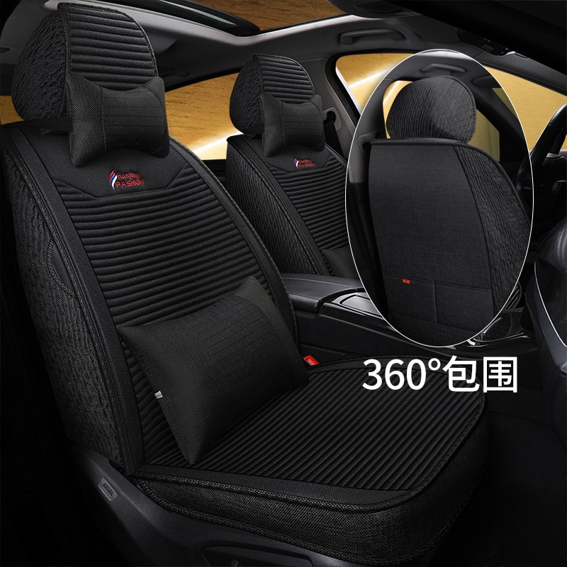 历史座垫价格走势图|座垫价格比较