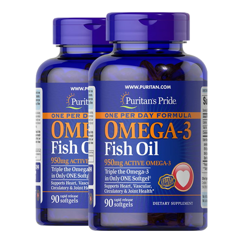 �������� ����������� 1400mg 90��*2ƿ �������� 235.4Ԫ����235.4Ԫ����յ���