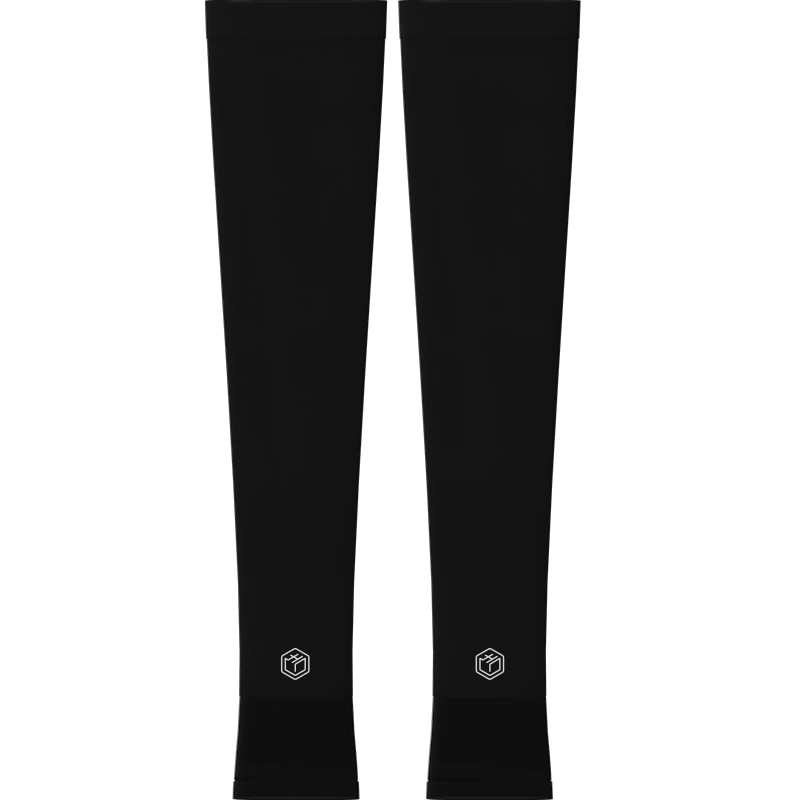 �������� ��ɹ���� ��ɫ��һ��