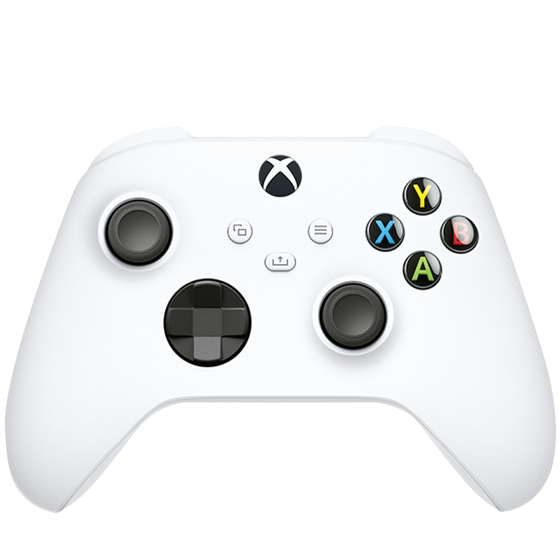 ΢Microsoft XBOXֱ2020 Series X S߿  Ϸ  DW12C  ݺ Seriesֱ ѩ