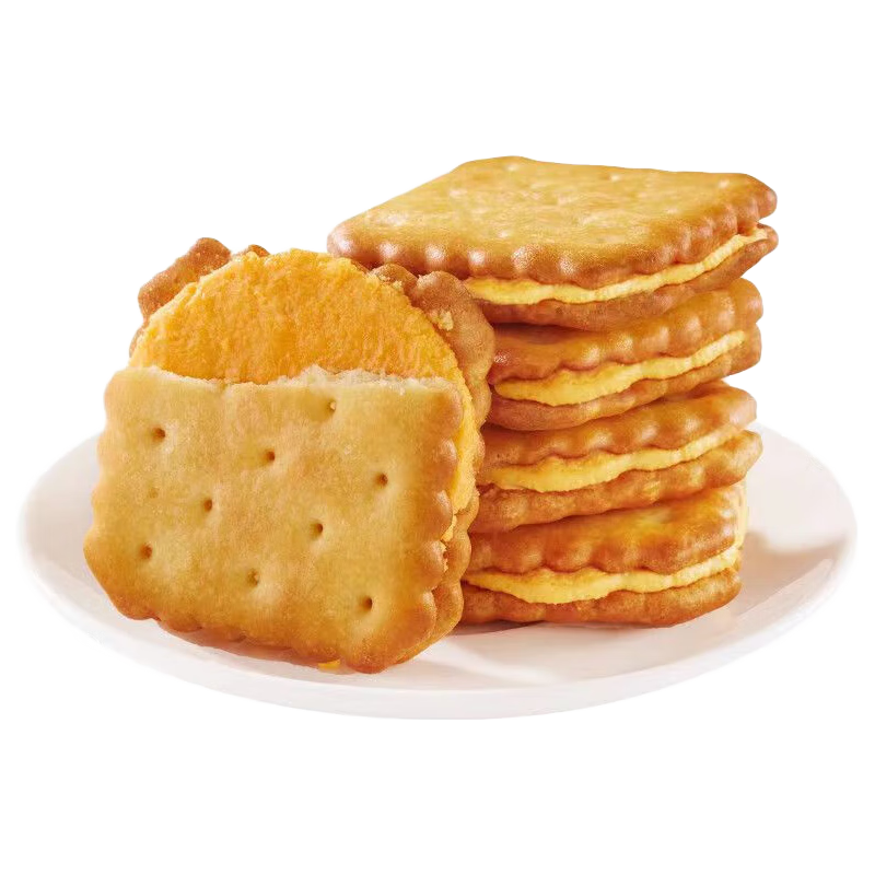 �������Ʒ������������������決ԭ�Ͽ���ը��ƥ����ʳ�� ��������180g*5�� 8.96Ԫ