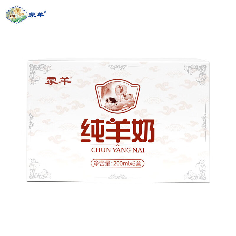 牛奶乳品历史价格查找|牛奶乳品价格走势