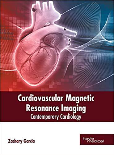 magnetic resonance imaging: contemporary cardiology