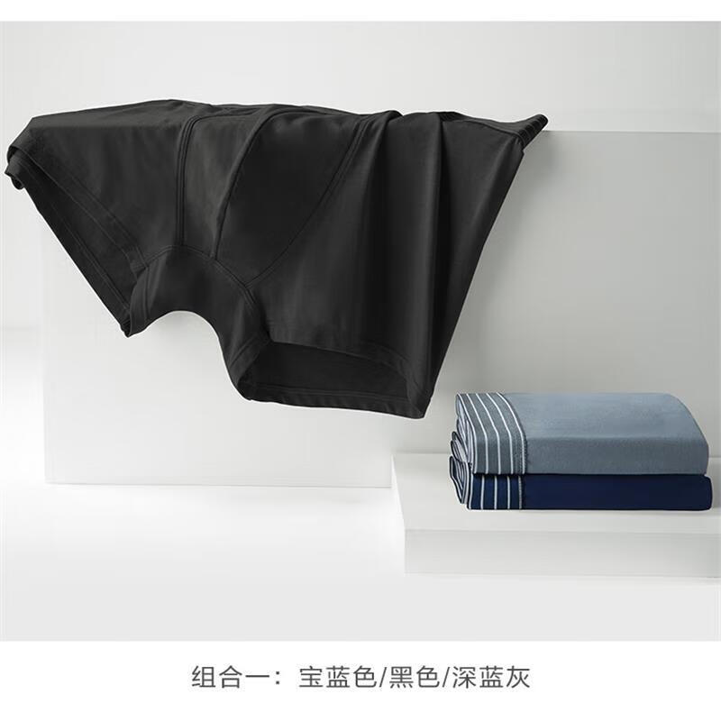 懒人必备!XX产品价格走势分析,Top3买点推荐