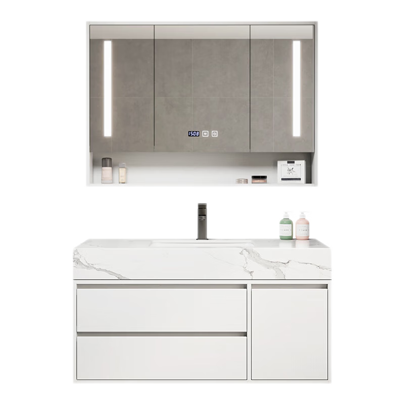 浴室柜如何查历史价格|浴室柜价格历史