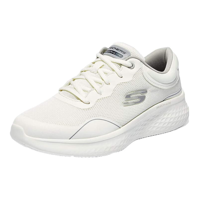 ˹���棨Skechers����Ь��������˶��ܲ�Ь����������н���Ь232774 190Ԫ