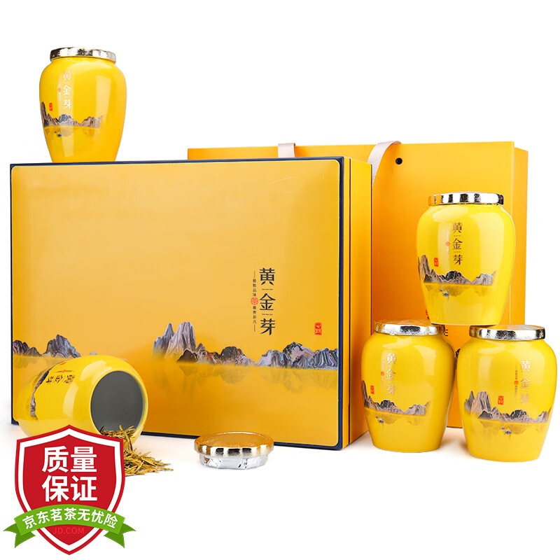 怎么看京东绿茶商品的历史价格|绿茶价格历史