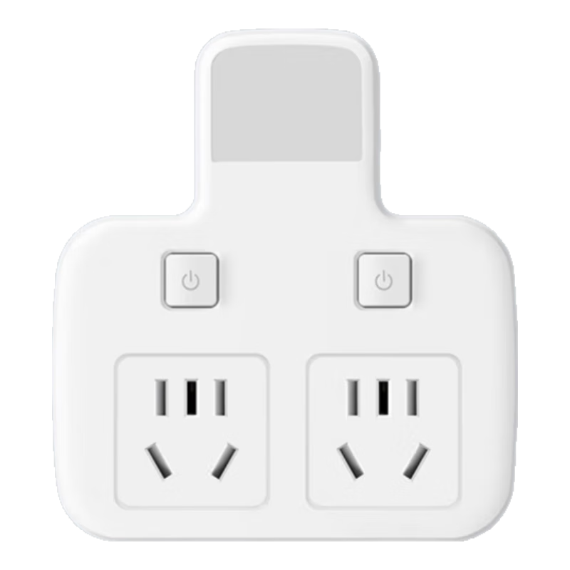 ת����������ǽ ת��ͷ�๦��ת����ͷת��ͷ��Դ�������߲��ŷֿش�usb�Ų岻������չ ��2λ�࿪��