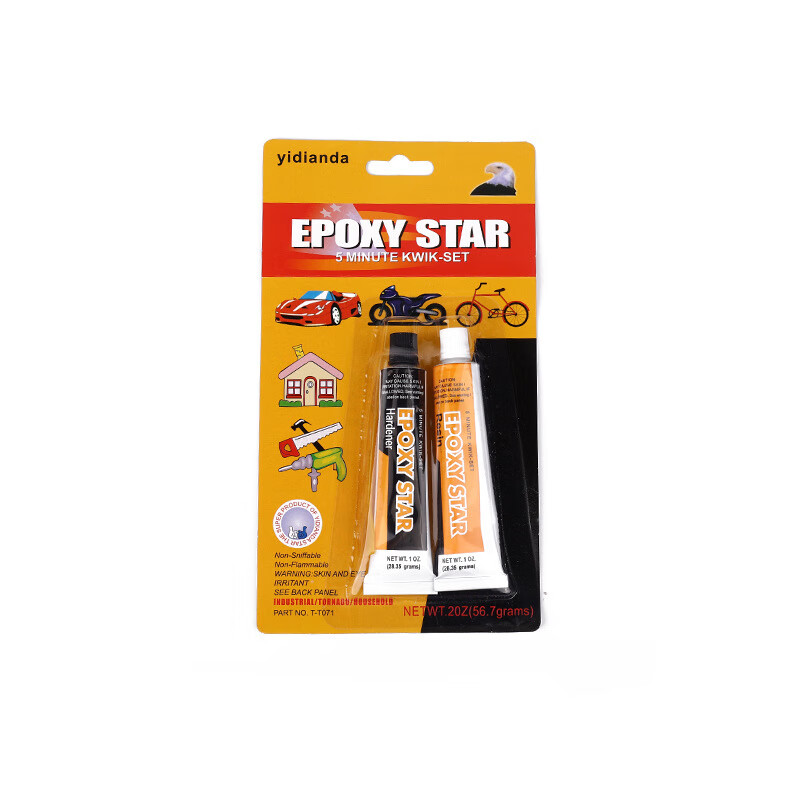 樱姬胶 丙烯酸高强度胶水502胶水 咨询