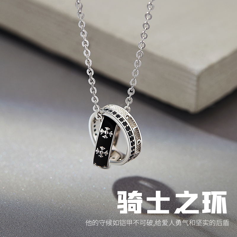 最准确的项链历史价格查询软件|项链价格走势
