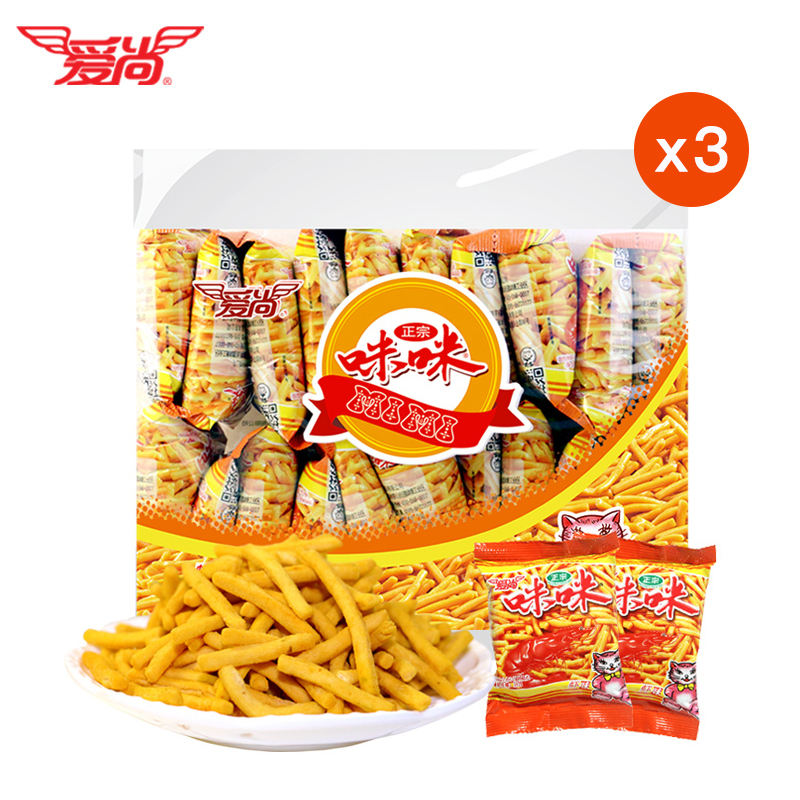 饼干膨化历史价格数据|饼干膨化价格走势