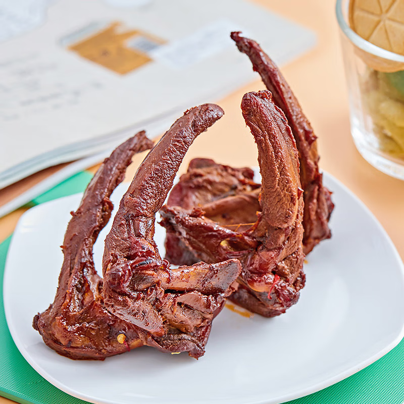 �ܺ�Ѽ ����ζ±Ѽ������Ѽ�� ���װ 31g*14�� 23.6Ԫ(����ȯ����1.69Ԫ/��)