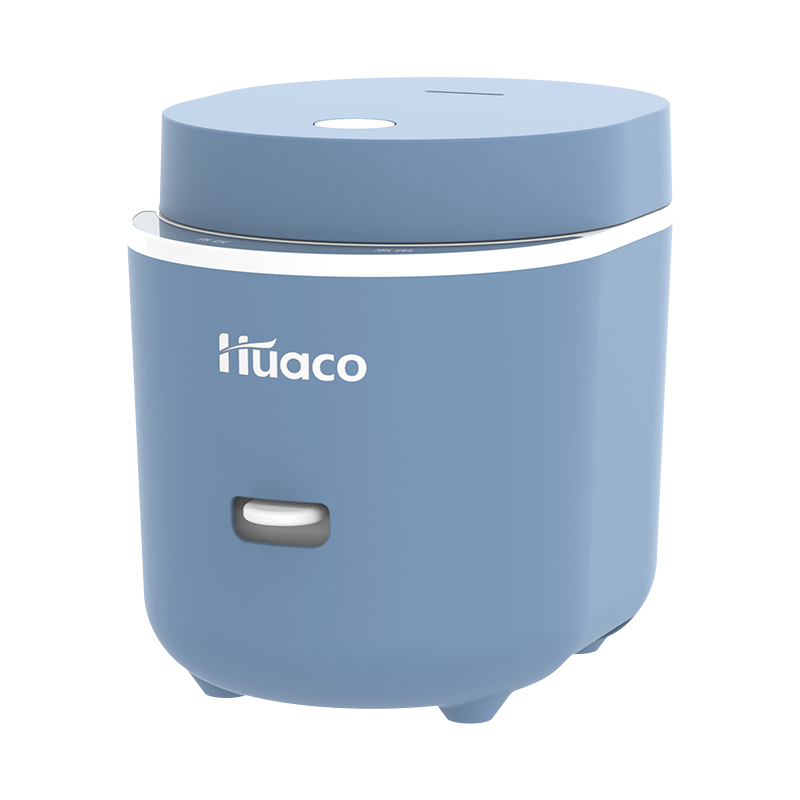 华强小电器-价格走势，品质有保障！|电饭煲价格走势图怎么看