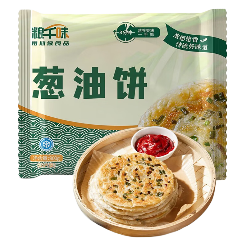 怎么查看京东面点历史价格|面点价格比较