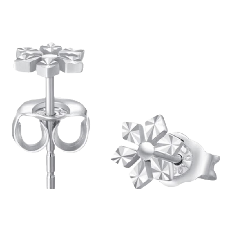 �ܴ󸣾�Өѩ�� PT950������� PT159511 1580Ԫ