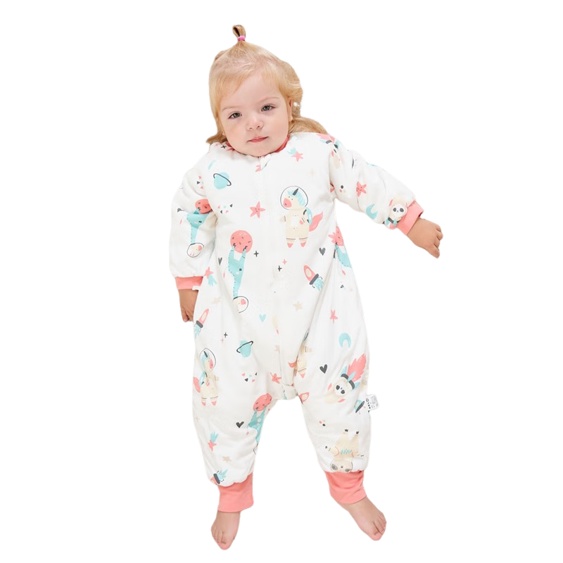 �������� �޷���˯�� Ӥ�׶�ͯ���߱� �ɲ��䱧�� 90��(����80-90CM)12-24���� 60g�ް����� ����16-22�� 75.9Ԫ(����ȯ)