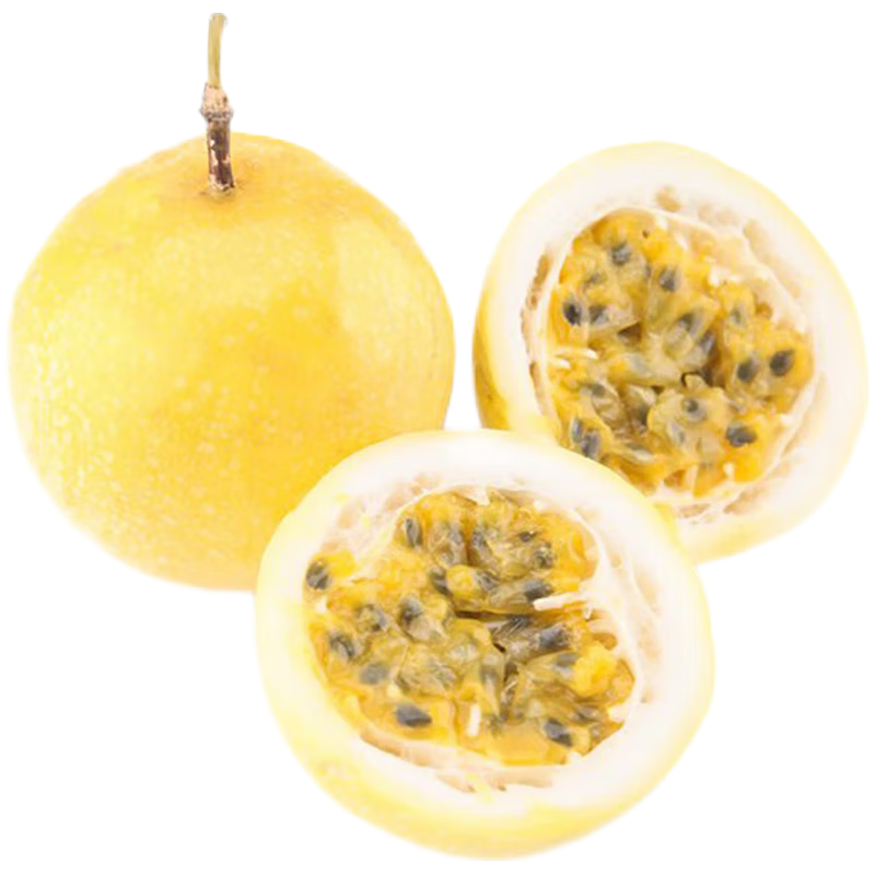 ����Dole �ƽ���������9�� 12�����װ ����2��