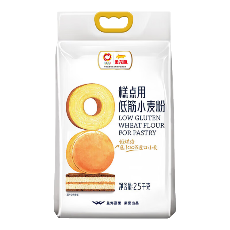 㵰 ͽ С ɺ決ԭ ± 2.5kg*1