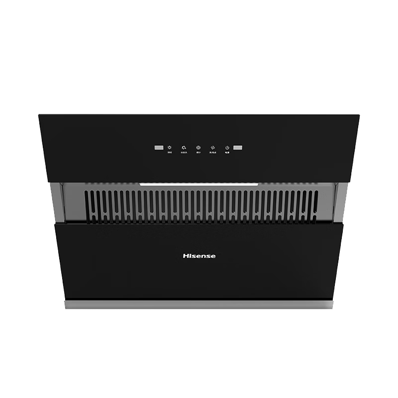 ڲţHisense75Сߴ21ⷿСͳ̻ǿ7508HҲ20% 562.32Ԫ()