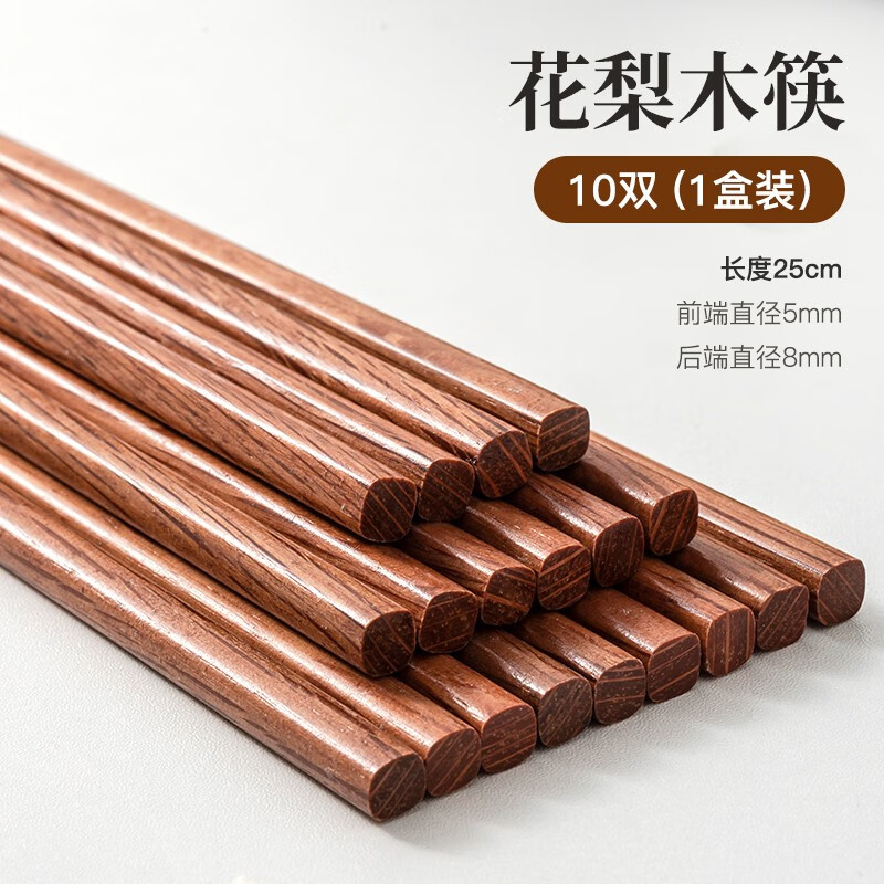筷子历史低价查询|筷子价格走势图