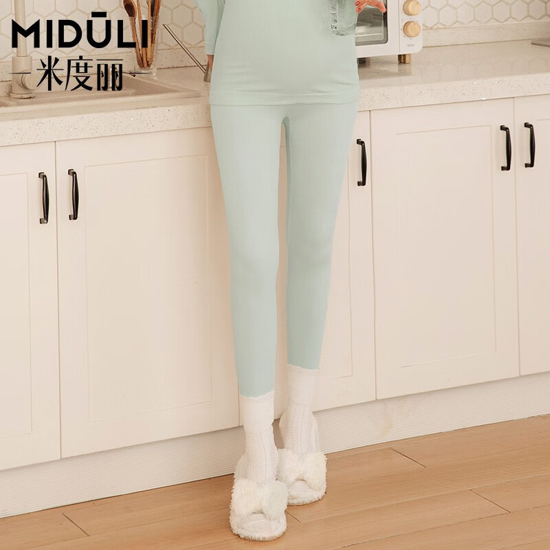 京东的孕产妇家居服哺乳装历史价格在哪看|孕产妇家居服哺乳装价格走势图
