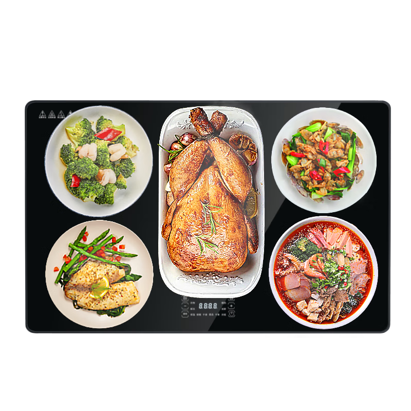 ���¸���PADEFU��ů�˰� �Ȳ˰巹�˱��°���Ȱ����� ���ò����� �����ζ๦�ܱ��°�  159.8Ԫ(������)