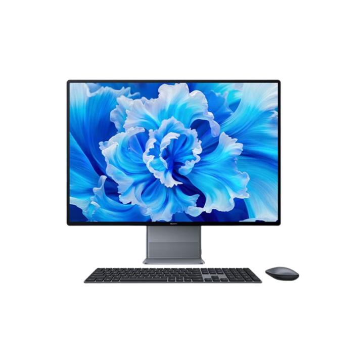 ���ڲ�������Ϊ��HUAWEI��һ�������MateStation X 28.2Ӣ��i9���4K+P3ɫ��ȫ�������ü������̨ʽ������ ������R5-5600H 16G 512G��̬ ��ɫ 4K���崥���� �ٷ�����