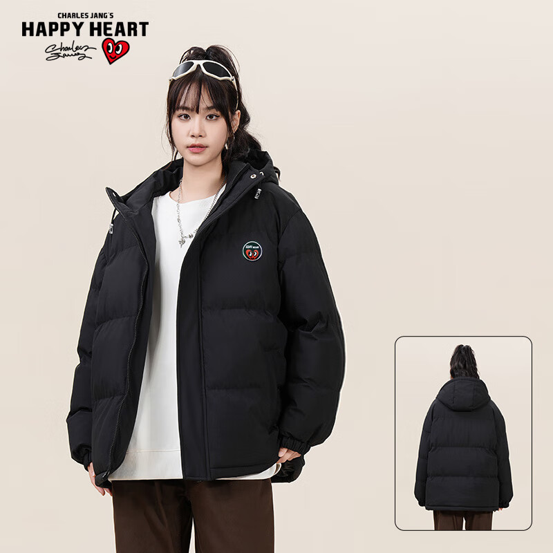 ���ڲ��������˹���� ѧ�����¿���ñ�޷����� ��ɫ