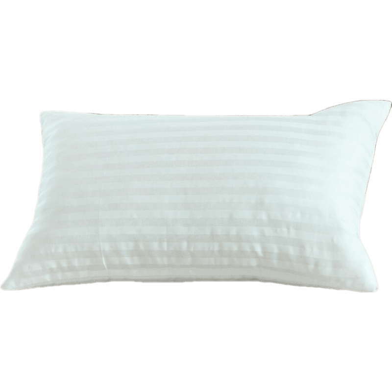 美容院专用枕芯 美容床罩配套白色小枕芯按摩枕芯阿宝 白色 小枕芯