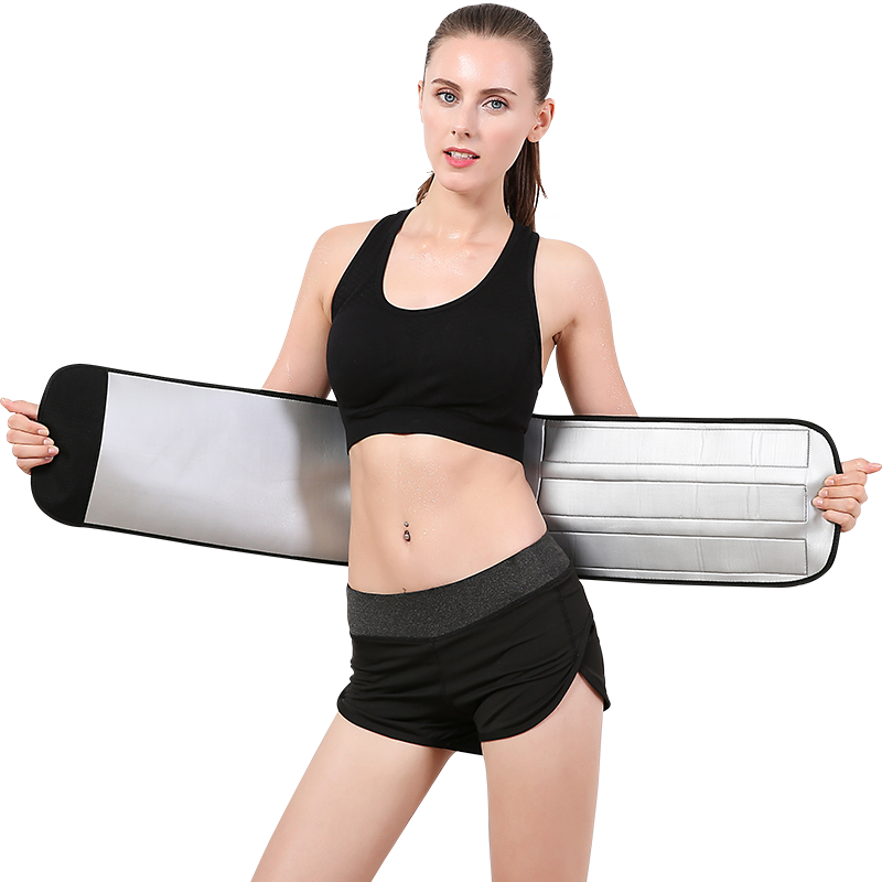 Wspen德国懒人护腰带价格走势，舒适防滑塑形效果好，运动必备装备推荐！|京东运动护腰价格曲线软件