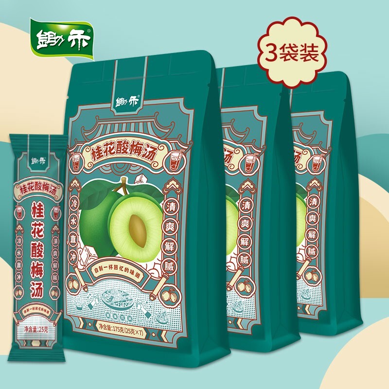 怎么看京东冲饮谷物历史价格曲线|冲饮谷物价格走势图