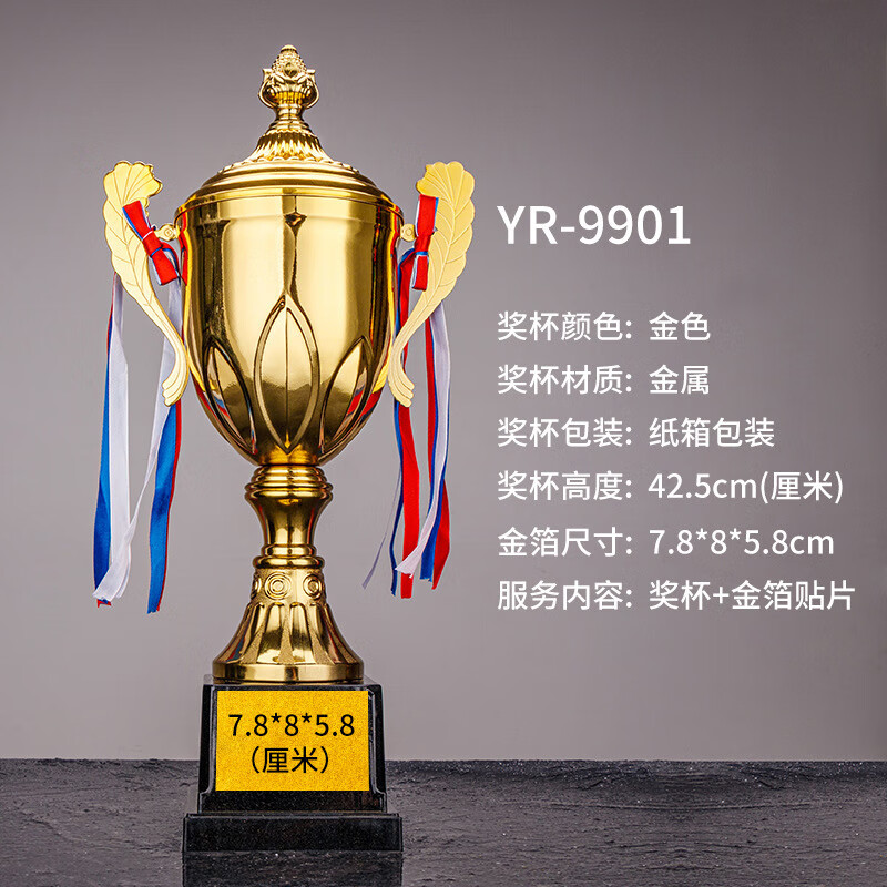 金年会- 金年会体育- 官方网站机器人“智愿者”迎宾 “AI翻译官”同传——2025中关村论坛绽放“科技之花”
