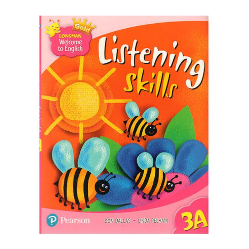 进口培生香港新朗文小学英语LWTE国内版