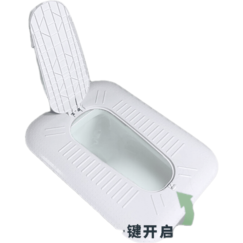 怎么查厨卫配件商品的历史价格|厨卫配件价格走势图