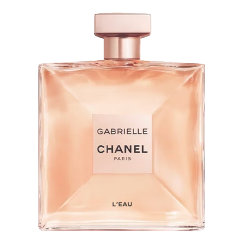 ���ζ� �ΰ�������ˮ��������װ �ΰ�����35ml+������200ml